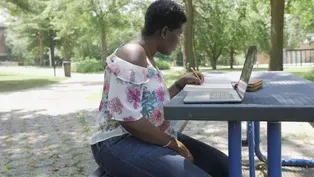 University of the People offers affordable college education