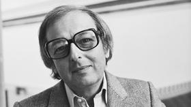 Video thumbnail: PBS NewsHour Remembering versatile musician Andre Previn