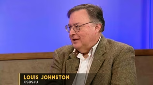 Jobs and Economic Growth | March 2026