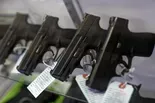 Shootings involving kids raise concerns over access to guns