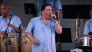 Spanish Harlem Orchestra