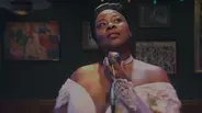 Florida Rep Resurrects Billie Holiday Musical 'Lady Day'