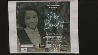 Nonbinary Oklahoma teen who died after HS fight is mourned