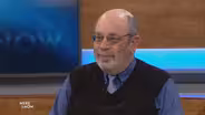 Expert Discusses Future Of Internet Post-Net Neutrality