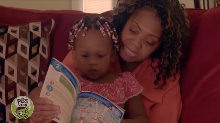 Video thumbnail: Value PBS Stories of Impact: Valerie
