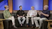 Weather Duo | July 2024