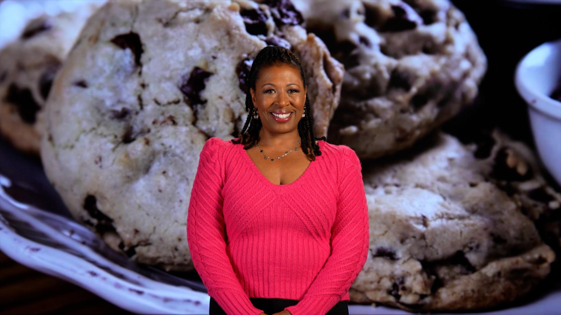 Satisfy your sweet tooth with visits to bakeries and dessert shops.