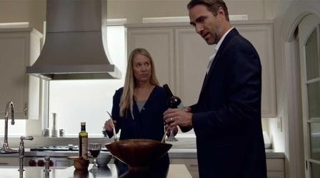 Video thumbnail: PBS Short Film Festival Guest of Honor