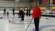 What's New With Curling