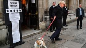 Video thumbnail: PBS NewsHour With overwhelming win, Boris Johnson can deliver Brexit