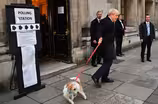 With overwhelming win, Boris Johnson can deliver Brexit