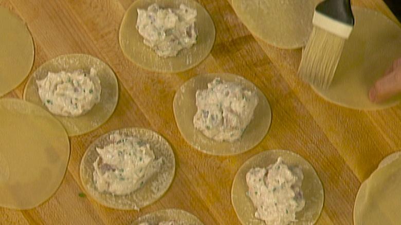 Jacques Pepin Fast Food My Way Image