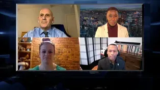 CHASING THE DREAM – NEW YORK LAWMAKER PROPOSES LEGISLATION