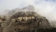 Steve’s Three-Day Climb