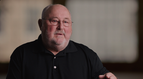 The Emotions of War: asset-mezzanine-16x9