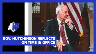 Arkansas Week - December 23, 2022 - PART 2