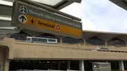 Newark Airport to Get New Terminal A