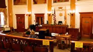 Suspension of court cases over judge shortage stuns