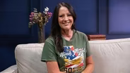 Utah Honor Flight: Honoring Veterans Through Service and Remembrance