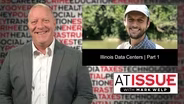 Illinois Data Centers | Part 1