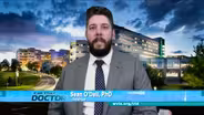 Sean O'Dell, PhD