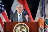 With new policy, Trump administration puts undocumented immi