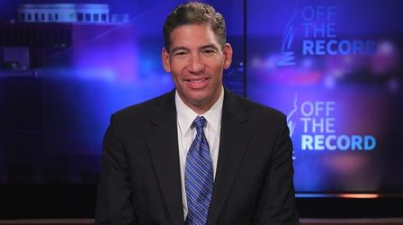 Video thumbnail: Off the Record September 29, 2017 | #4713