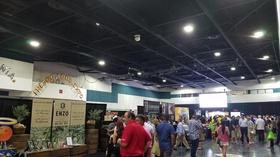 Video thumbnail: byYou Leadership & Workforce Fresno Food Expo 2018: Part 3