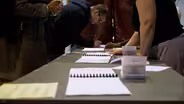 Is this the end for NJ's 'county line' ballots?
