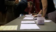 Is this the end for NJ's 'county line' ballots?