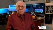 John Alaimo