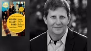 Hidden Valley Road | Robert Kolker | A Word on Words | NPT