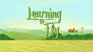 StoryCorps Shorts: Learning to Fly