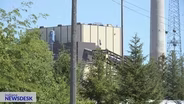 Indiana Newsdesk, Episode 1406, 08/07/2026