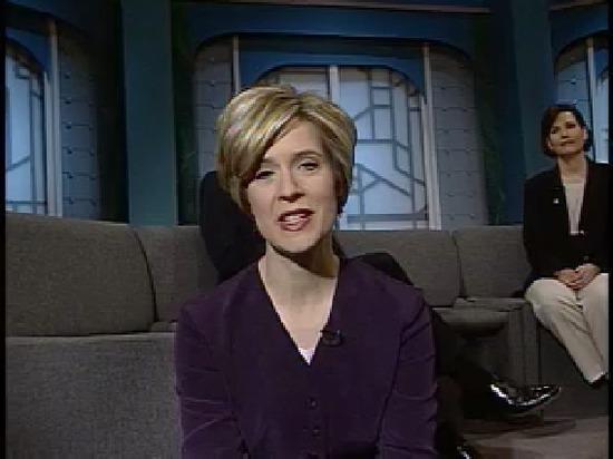 May 4, 2001