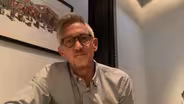 Gary Lineker Reflects on Soccer's Return in Germany