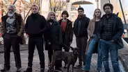Episode 6 Preview