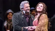 GP at the Met: Luisa Miller Official Trailer