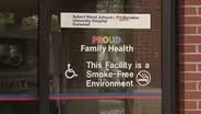 LGBTQ population in NJ hard-hit by COVID-19