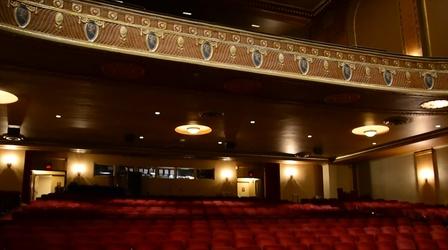 NJ performance venues enact strict COVID-19 safety protocols