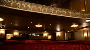 NJ performance venues enact strict COVID-19 safety protocols