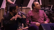 Ragmala