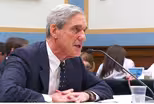 Special counsel Robert Mueller submits report to DOJ