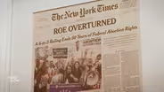How much does abortion policy matter in Wisconsin in 2024?