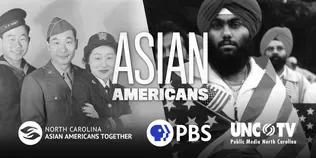 Discussion | Asian Americans Virtual Panel