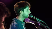Sluice: “New Leicester”