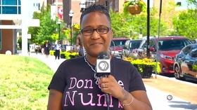 Video thumbnail: State Circle Friday, July 20, 2018