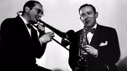 The Fabulous Dorseys (1947)