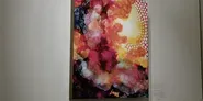 Julia Hamilton: In Loving Color