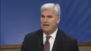 Congressman Tom Emmer